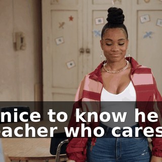 715f9af7-2624-4409-b080-06b692b5738e.gif