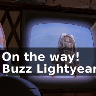 71776d76-9a02-4677-8d17-2f2506bcf63b.gif