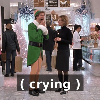 ( crying )