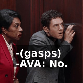 718cb5e1-4b39-4e02-8528-ce4feaa50adc.gif