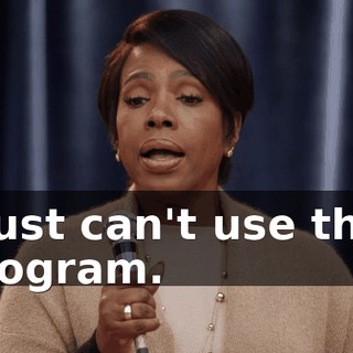 71919785-8288-45b6-af81-3ec5de5473cd.gif