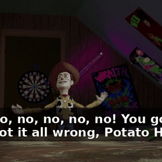 7197b4b7-de9b-4887-af36-ef662b3c9397.gif