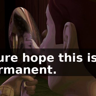 71a52ddb-822a-497c-95e0-5461d153ba6f.gif