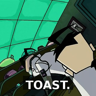 71bd7df9-0ed5-4895-ab96-edb15ed7e632.gif
