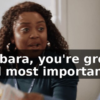 71d2b184-3c0a-4c3d-915d-d35b7f01909a.gif