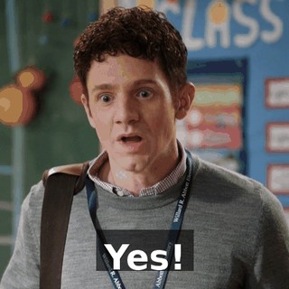71da3363-3358-4c1f-a264-d3443f6e4e91.gif
