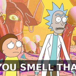 71e2951d-44a7-435f-9837-256e74f4ebd9.gif