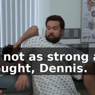 71f36d5e-beed-4206-9f19-d5df226fbd2e.gif