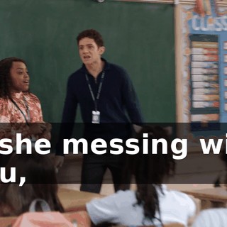 720b4d16-1292-46cc-ba05-347bc8969087.gif