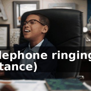 722bd9ec-25b1-4881-a979-03e66ab1eae4.gif