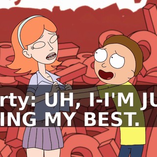 724676d7-26f3-4fdb-8454-2c4bbc22271d.gif