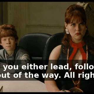 7259f919-4d0e-4388-8703-97ce27e109d8.gif
