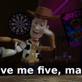 726801fa-dab4-4f65-b249-3f9fa8ef128b.gif