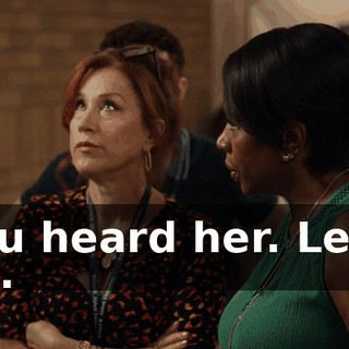 729295db-b8ab-4dd8-97d8-169d2a146473.gif