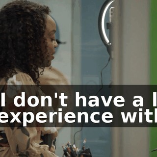 72934954-75c2-4b27-856f-d19ecf89e5b6.gif
