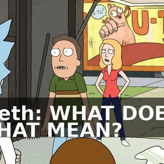 7298ca8a-7eb8-44f0-8691-bb17e09a5495.gif