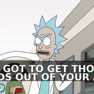 729a0abe-20df-4575-9515-cd87fb9a0431.gif