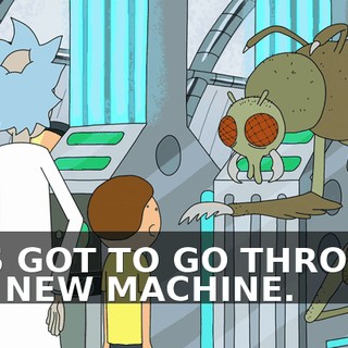 72a9a042-d141-462d-b4ea-cc5a7360b0bf.gif