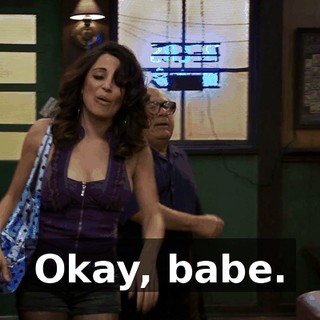 72b50bbb-e767-40ec-9776-e180f956c264.gif