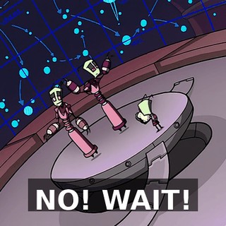 72bd9caa-c54b-487e-95a0-8543c9f7302f.gif
