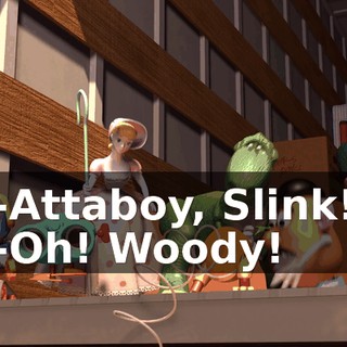 72c764fe-f95a-4682-87b7-f5ea1deb1cdc.gif