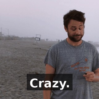 72d1abe9-7e30-4b87-9adb-d93887f99182.gif