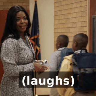 72e655e7-905f-4ced-9418-a3a6b79fed61.gif