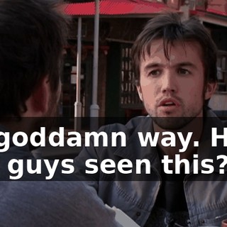 72ebf03c-d6df-4714-b52c-5a97b147c13e.gif