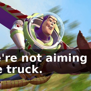 72f8e0b8-d52f-4d6f-ace5-0b91a8673e4a.gif