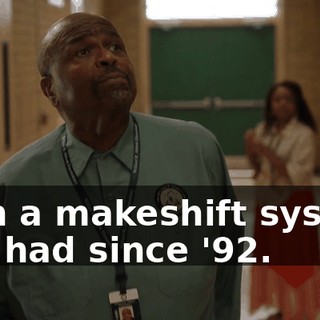 7312a9e8-ea25-4c76-b8ef-615be36fbfde.gif