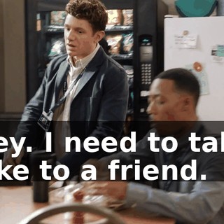 7319daea-0436-486f-8589-ad2c8a2674b5.gif