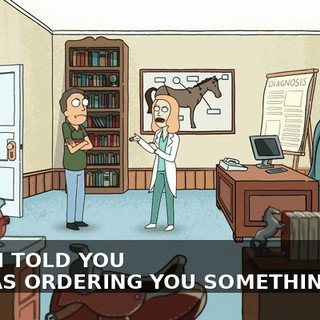 7324ddd7-651f-4b53-82b5-a06054678865.gif