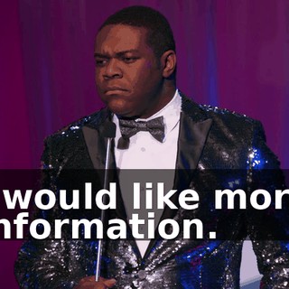 732f1999-6f00-475d-96f5-36bec88821c1.gif