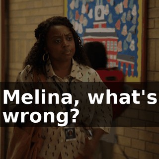 73343f18-81cf-4804-90db-ca4d9e981d2a.gif