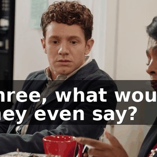734ffb36-39e4-4011-af20-5c7a7eaef6ec.gif