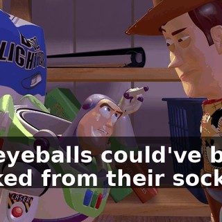 735901a2-8dd7-45f1-8c24-9e2057888262.gif