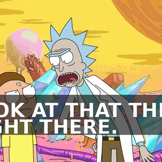 735a6044-3c43-454b-903b-c600d810e991.gif