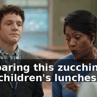 7363ac19-7d7b-4f31-920c-4f533ae68be0.gif