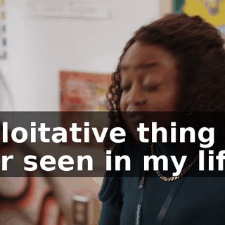7394b311-4a96-4e9b-be42-692e9a106a94.gif
