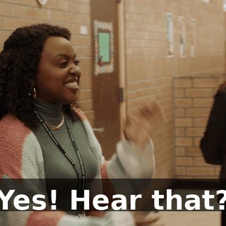 739cd807-91ce-424d-9995-a581d3221fa4.gif