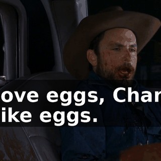73a1e24a-ee7e-481c-872e-899d19c9eed4.gif
