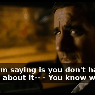 73c51b6e-c2a2-44cd-bd93-51b07ec41c3d.gif