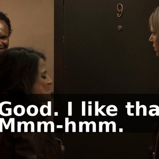 73d656fe-19a0-4b1a-a9ab-730cdf5daa7d.gif