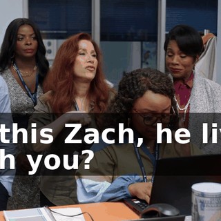 73d6fa80-34f8-465f-b617-c4bd940a1a5c.gif