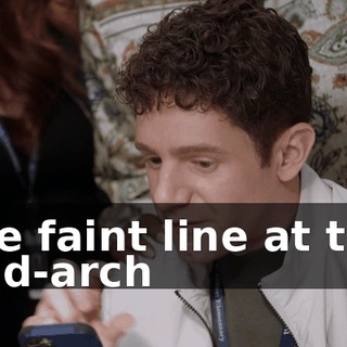 73e29f96-35fc-4d84-a2e7-804cfcd0d137.gif