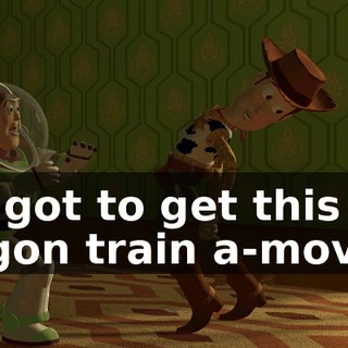 73efa2b6-9735-4ffb-8f19-81d618735013.gif