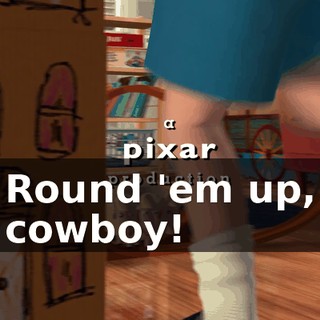 73f81679-1c8d-4f2b-87c0-eb8287ca3546.gif