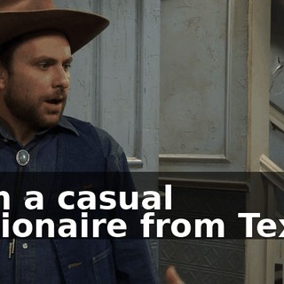7400c700-81b8-4f24-8e67-181658da62c5.gif