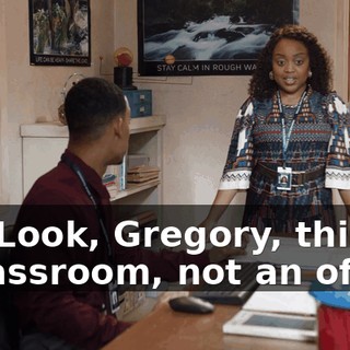 740d42fe-eac7-4685-8ad0-24e069cca5e3.gif