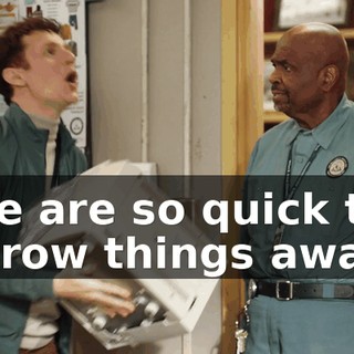 74107a70-b8ef-4ae3-b7a4-108fbeaafc61.gif